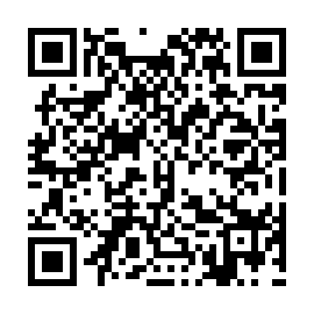 QR code for BGZ859