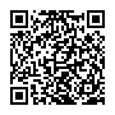 QR code for BGZA37