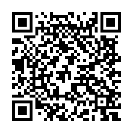 QR code for BGZM02