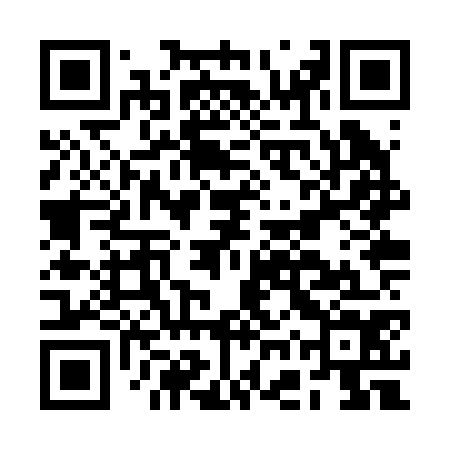 QR code for BGZR74