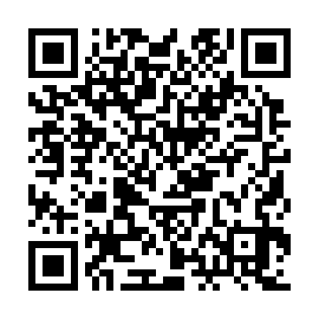 QR code for BHA333