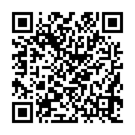 QR code for BHA572