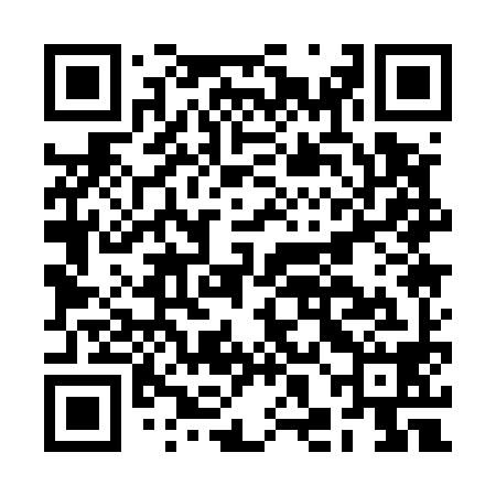 QR code for BHA598
