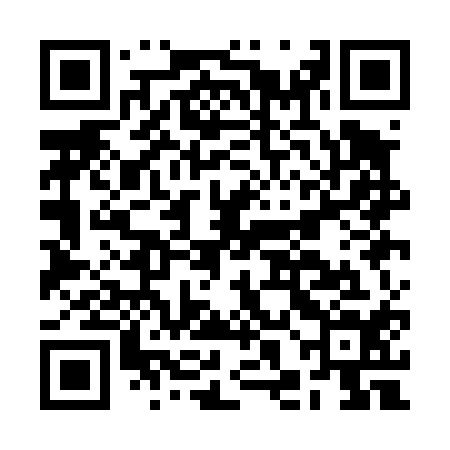 QR code for BHAD14
