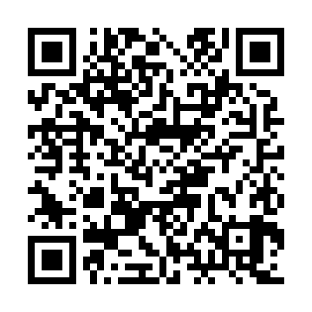 QR code for BHAH89