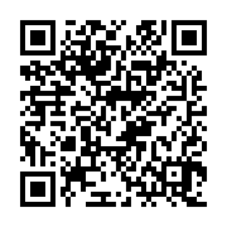 QR code for BHAM07