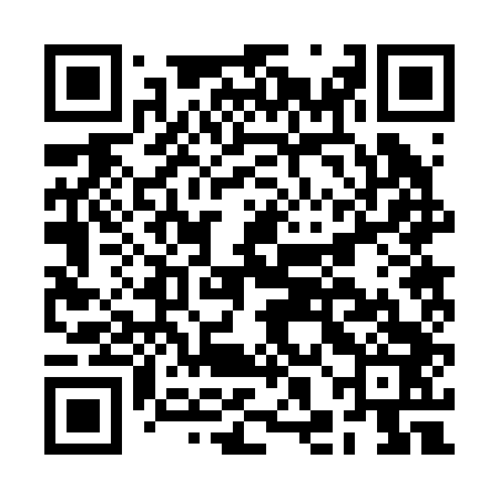 QR code for BHB243