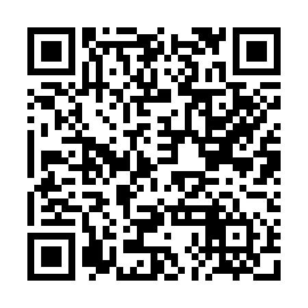 QR code for BHB354