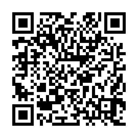 QR code for BHB543