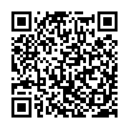 QR code for BHB590