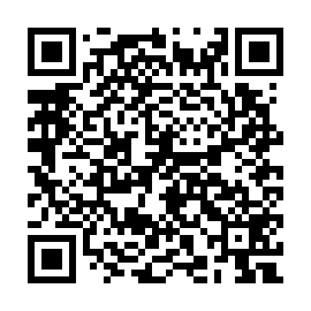 QR code for BHBG59