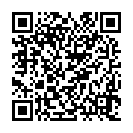 QR code for BHBI97