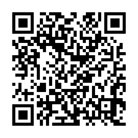 QR code for BHCP73