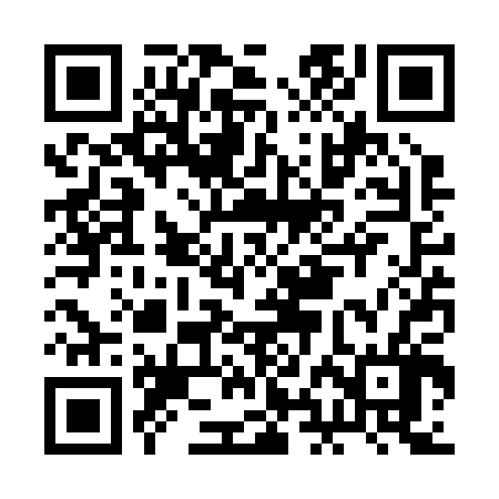 QR code for BHCR06