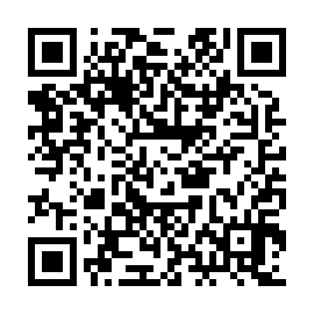 QR code for BHCX14