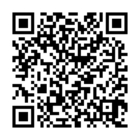 QR code for BHCY00