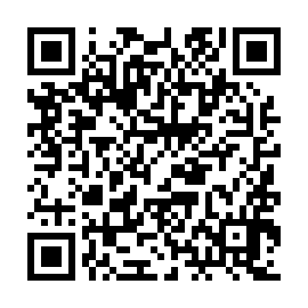 QR code for BHD094