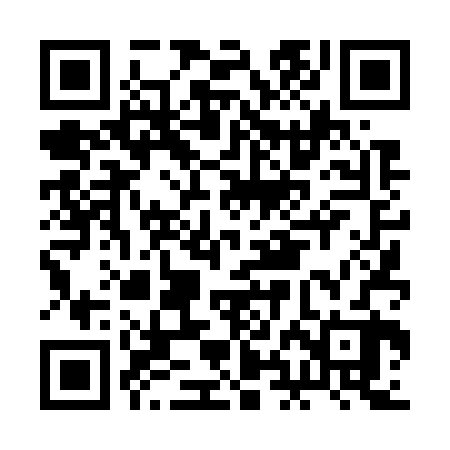 QR code for BHD722