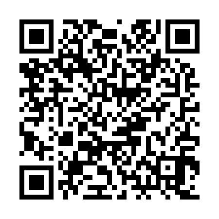 QR code for BHDI10
