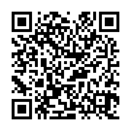 QR code for BHDI65
