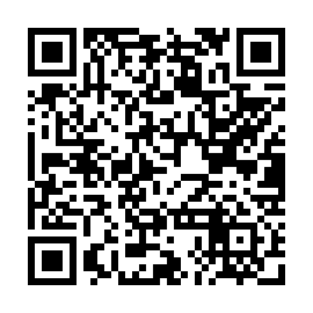 QR code for BHDV31