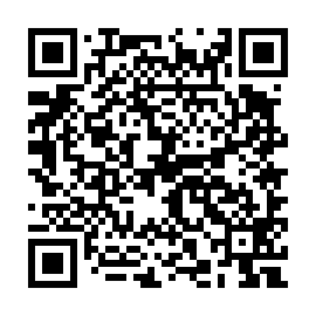 QR code for BHE499