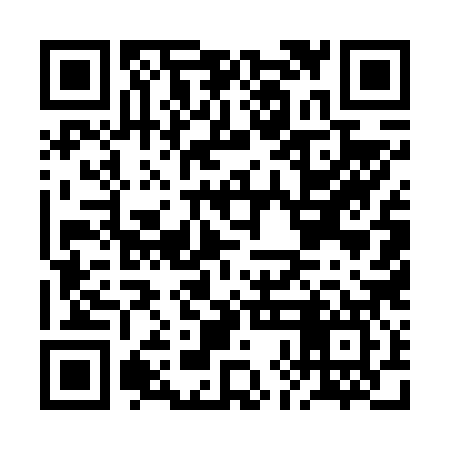 QR code for BHE687