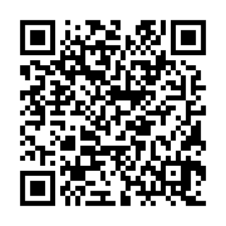 QR code for BHE864