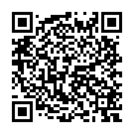 QR code for BHEE48