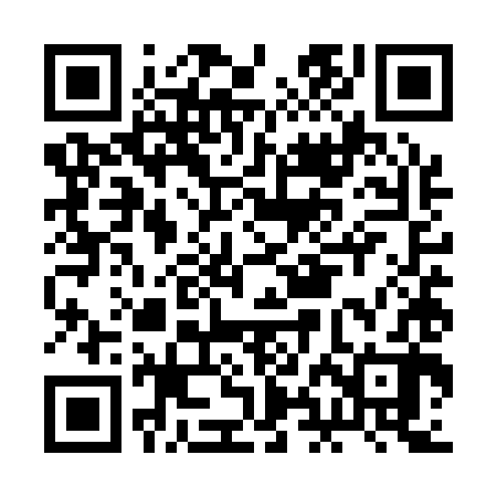 QR code for BHEQ82