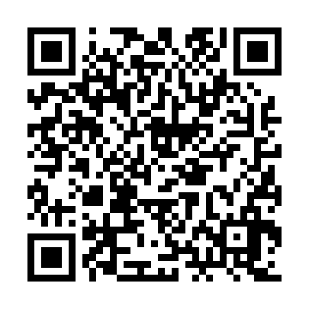 QR code for BHF036