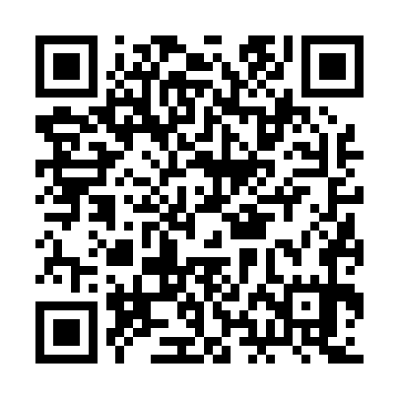 QR code for BHF075