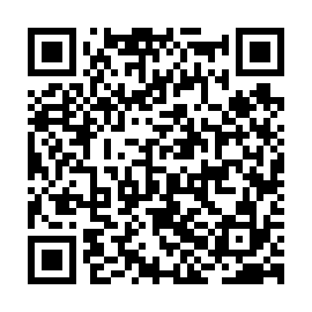 QR code for BHF632