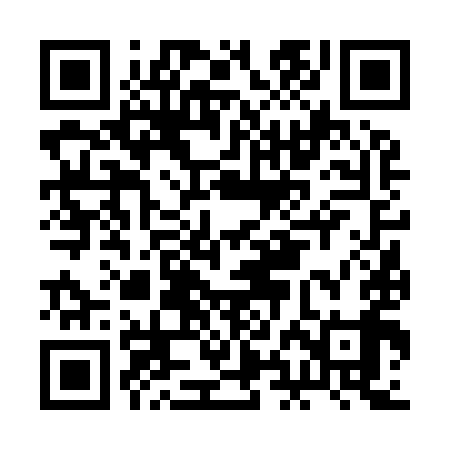 QR code for BHF999