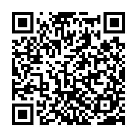 QR code for BHFW45