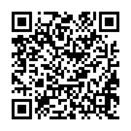 QR code for BHG456
