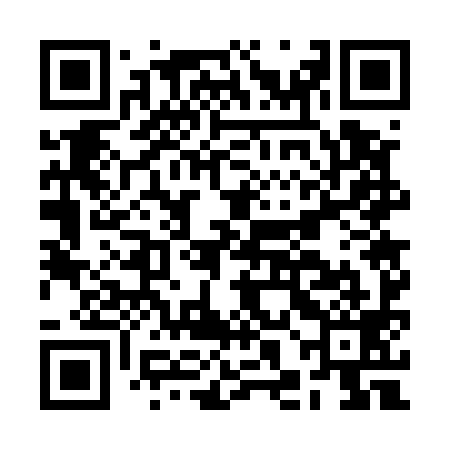 QR code for BHG599