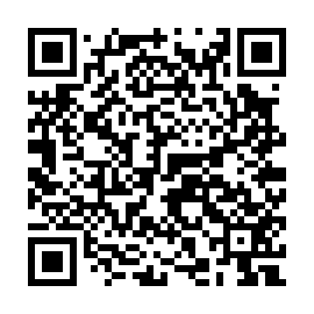 QR code for BHGP53
