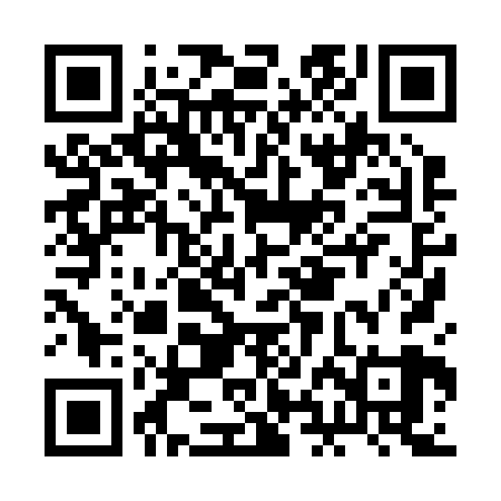 QR code for BHH229