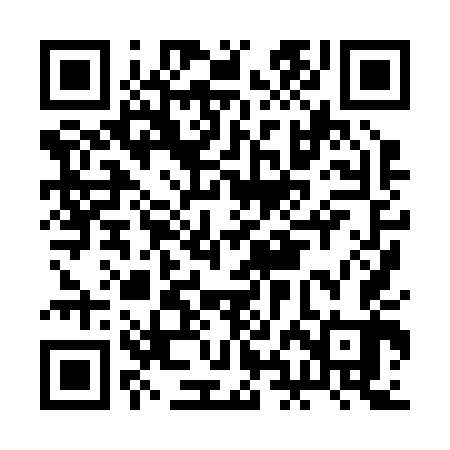 QR code for BHH243
