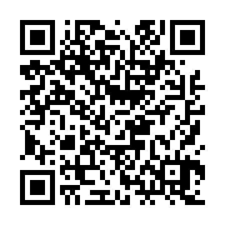 QR code for BHH424