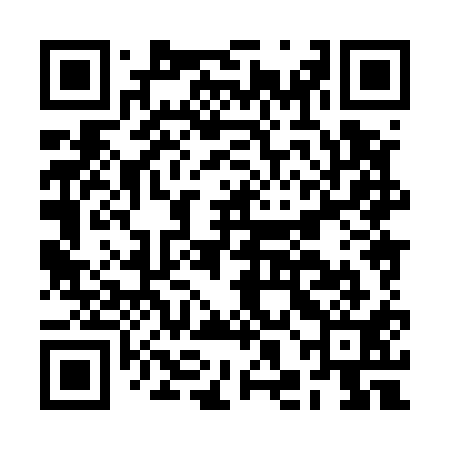 QR code for BHH511