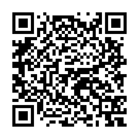 QR code for BHH534
