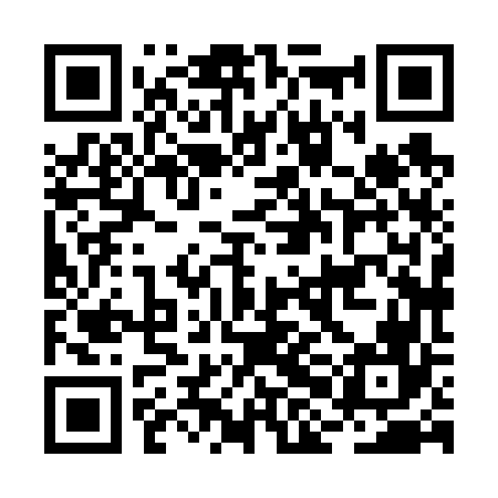 QR code for BHH666