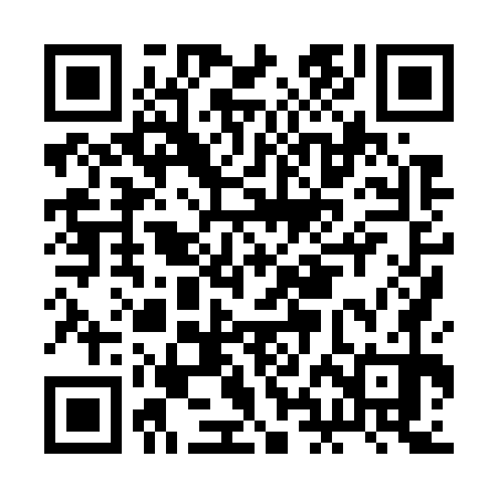 QR code for BHH770