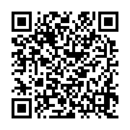 QR code for BHHC54