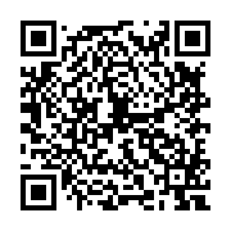 QR code for BHHH85