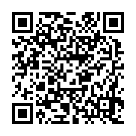 QR code for BHHJ74