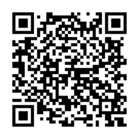 QR code for BHHM40