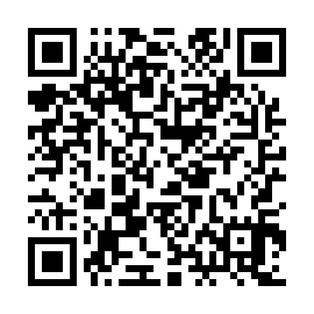 QR code for BHHQ15